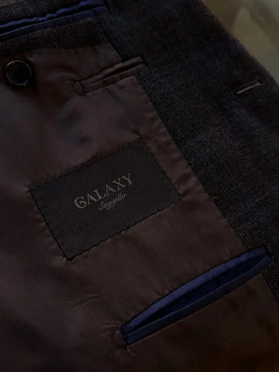thumbnail-8